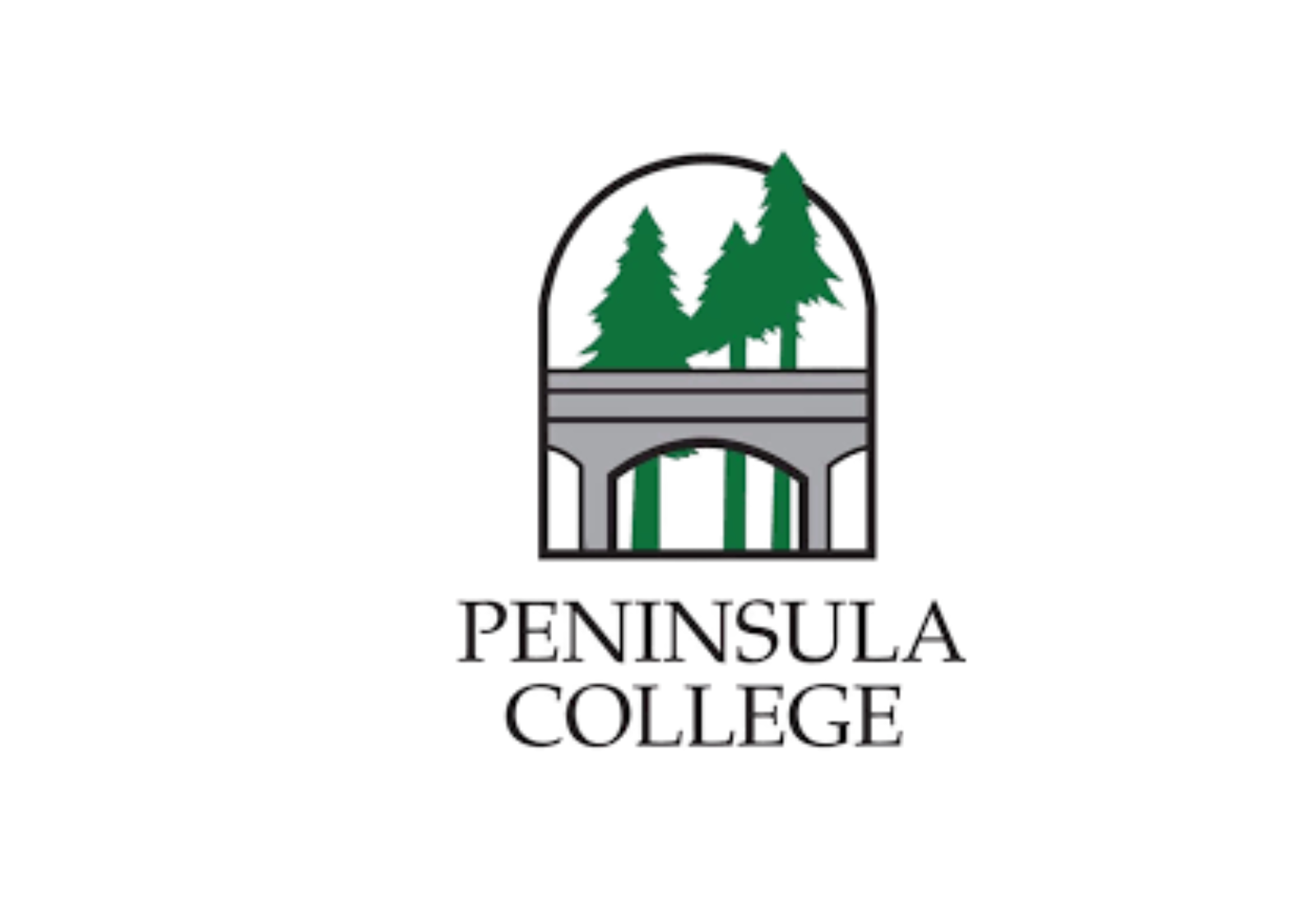 Peninsula  College