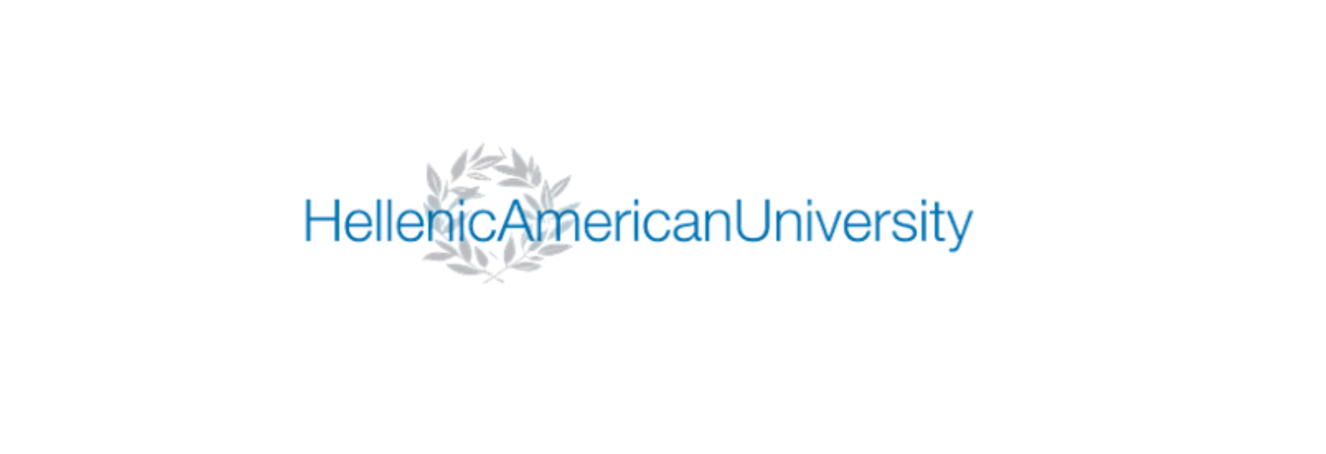 Hellenic American University